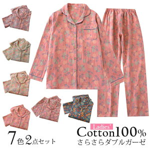 K[[pW} fB[X _uK[[[EGA ㉺Zbg   dK[[  ZbgAbv t  邳 @ iCgEGA D qp t tp ėp H