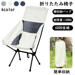 AEghA`FA LsO`FA ܂肽݈֎q RpNgCX~j [`FA y  ^ nCLO ނ oR BBQ w O R C W[ X|[c ϐ 