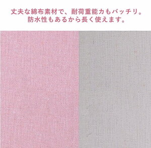 ʂ݃EH[|Pbg ʂ [ fBXvC EH[|Pbg RNVP[X [{bNX RNV [ w15/18/26cm 6i[P[X EH[|Pbg