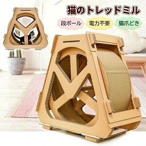 Lp񂵎 i{[ jO}V zC[ ]}V[ jO}V[ V ^s TCgzC[ L̃gbh~ LbgGNTTCYzC[ L