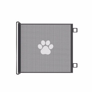 i[ ybgQ[g S hA L  ybgtFX LbgEH[ x_ Lb` Ki Nh~ ?h~Q[g Ki Ԃ/ybg/L/ɓK KiʘHul