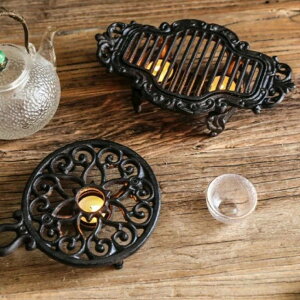 eB[EH[}[ Lh  ^Cv ۉ ~ɂ Jȕ炵 eB[EH[}[ |bgEH[}[ eB[|bg EH[}[ eB[|bgEH[}[ LhEH