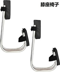 |pG֎q K[fjOpj[V[g lԍHw݌v GEی |[^u _/|̏ȗ͉c[iXgbvE Бj[OΉ yʑω׏dj