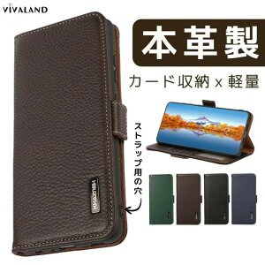 SV[Y iPhone 16 蒠^P[X iPhone 15 P[X {v iPhone 14 蒠P[X iPhone 13pro P[X iPhone 12 P[X 蒠^ iphone SE3 P[X z iPhone 11 P[X Sʕی ϋv X^h iPhone 7Plus 蒠 