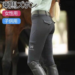 n Lbg VRObv npi VR Obv p qp fB[X pc Y{ nLbg nY{ npc npLbg nppc npY{