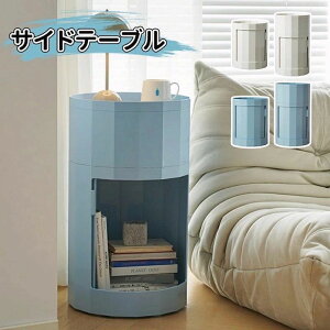 TChe[u xbhTChe[u [oPbg @\TChLrlbg  킢 vX`bN[ [P[X ی^[Lrlbg @\ [{bNX [ {bNX 