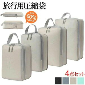 4_Zbg kobO k gx|[` s ֗ObY spk s gx|[` [|[` e [ h Xy[X60ߖ kobO s e |[` ߖ y 