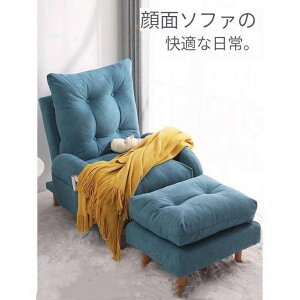 1l|\t@[ lp It \t@xbh nCobN NCjO JE` ֎q [`FA NCjO`FA Ibg}t