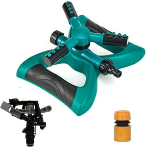 u LO܁vŐ XvN[ 뉀EH[^[XvN[ ̐ ̟ şVXe X[tH[NmY ]XvN[ ₩ł 360°