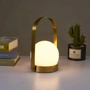 uvu^e[uv  ԐڏƖ Ǐ LED ドCg R[hX iK a v[gCeA Cg USB[d _CjOe[u xbhTChe[u I