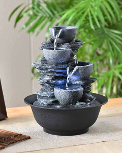  fXNgbv T    3w CeA  u ͋C  ANZT[  fXNgbv H|i