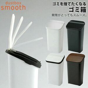 S~ _Xg{bNX 20L vbV ӂt  X Lb` _Xg{bNX gbVJ S~ ݔ