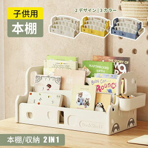 G{I G{bN ǂp{I qpubNbN LbYG{[ q e