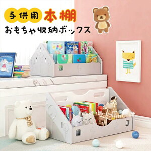 G{bN G{I G{ bN qp{I RpNg  RpNgTCY G{[ rObN [bN ubNbN LbY q qǂ[ {I