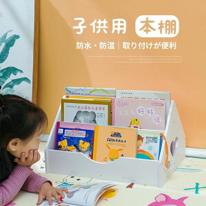 G{bN G{I G{ bN qp{I RpNg [^Cv ᔠ RpNgTCY G{[ rObN [bN ubNbN LbY q qǂ[ {I