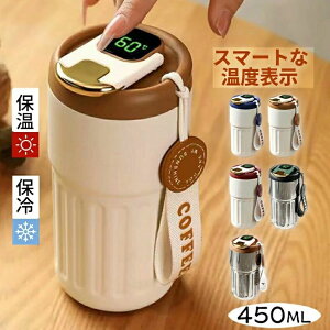 ^u[ ڂȂ ۉ ۗ Wt ^   }O ^XeX {g 750ml 1000ml 5J[  P[^C}O }O{g @r AEghA Lv Vv TYESO2025 