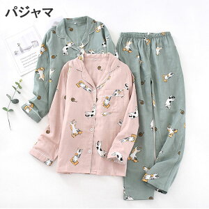 K[[ pW}Jbv [EFA  Q fB[X Y pW} l jpW} OJ  bNXEFA iCgEFA ㉺Zbg wlp Y  킢 paj