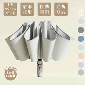 ܂肽ݎP P JP Jp jp ܂ݎP 8F t܂ ^b` J H 10{ 8{ ~J΍  1-2lp 2-3lp GȂ t܂莮 ˃e[v