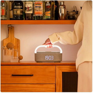 CR[g ] jp bNΉ ʊw ʋ bN Y fB[X O NA bN LbY y   Sh ]ԗpJbp ]ԗpC