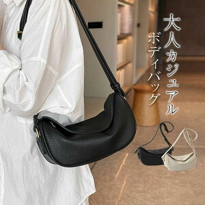 {fBobO fB[X V_[obO 傫 obO tFCNU[ ΂ߊ|obO |obO e Jo {fBobN v X|[eB[ xg ʊw ItBX 