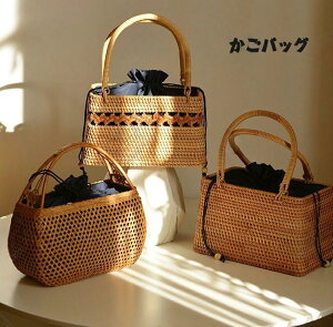 obO ҂݂ XNGA^ obO nhobO Вt JSobO fB[X  ^ obN AWA ^ oXPbg l obO  JSobN k ԉΑ