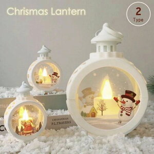 NX}X ^ Cg zCg T^orႾ  C~l[V I[ig dr NX}XI[ig NX}X ^ NX}Xc[Cg 17*23cm