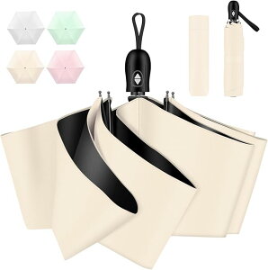 ���P �܂肽���ݎP UV�J�b�g���S�Ռ� �ՔM �����^�b�`�����J�� �܂��ݎP ���y�� �R���p�N�g �܂��ݓ��P ���O���Ւf ���Ă��~�� �ϕ����� ���J���p �g�ѕ֗� �����Y ���f�B�[�X