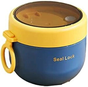 X[vW[ 600ml ^ XeX| L Xv[t `X[vW[ ۉٓ X[vRei[ `W[ ٓ dqWΉ ȒP IV X` X[v (u