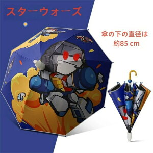  q  t qǂp 킢  s@   LbY Ԃ xr[ cp  t[g t[^[ C V C C j 1 2 3 4 5 a