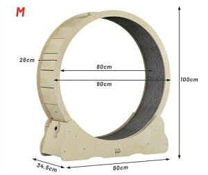 Lbg zC[ L jOzC[ LbgEH[N Lbg^ bB b L񂵎 [[~[gL lR zC[ L̃gbh~̎ԗ LpzC[ ΍ Lpi