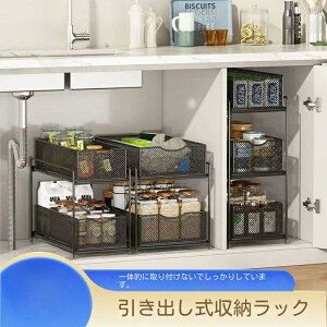 VNbN [ XCh e o 2i 3i Lb`[ ʑ䉺 [bN Lb`bN 䏊 [ Lb`XgbJ[ X`[v VN[bN gȒP 