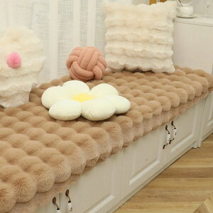 zc ԂƂ 傫  NbV ONbV Q}bg  킢 zc ̎ Sn G̗ǂ `FApbh KɗD k ~ 􂦂 ֎q?