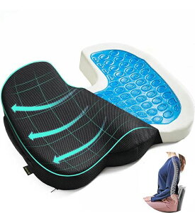 ᔽNbV KɂȂȂ zc ֎q NbV QNbV WFNbV `FANbV ~߁EJo[t NX}X Mtg v[g a 