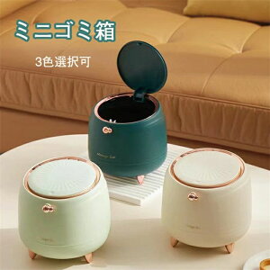 Q rO ItBX vbV G ݔ e Wt ӂt t^ ݔ  ~j _Xg{bNX ~jS~