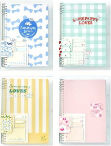 VXe蒠 _ FႢ [Y[t蒠 120y[W 60 r 8oC_[ oC_[ m[gubN L XPW[   B5 wKm[g VXe蒠