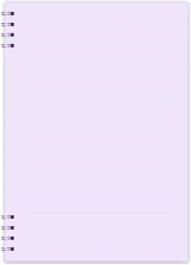 킢m[g oC_[蒠 oC_[m[gubN VXe蒠 _CA[ [ tB A5*3 ւ \ p[v ̂Ȏ蒠Zbg v[g q w