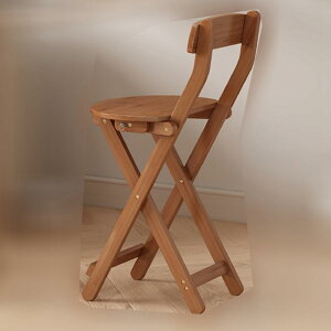 ܏`FA ؐ ܂肽݈֎q ut nCXc[ wt H֎q JE^[`FA o[JE^[E`FA 46/62/70cm  O rO o[ iX Lb` pۉH