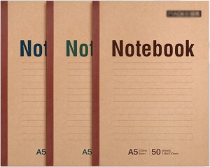 m[g B5 B5*50*10 m[gubN 10pbN 60y[W r 30  L r wK GL 8mm̌r 蒠 B5m[g n wZ ItBX rWlXp wK