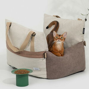 ybghCu{bNX J[V[g  ybgL[ яoh~[ht ^ L pu[X^[ J[V[g \t@ яoh~ h~ 􂦂 ȒPt h~ 