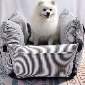  Lp ybghCu{bNX ȃV[g  hCuL[ V[gxgt ^ Lp |[^uybg ԗpSV[g ~ 􂢉 h~  ybgpi gѕ֗