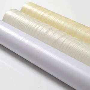 ǎ ̂t ؖ NX Ebh AeB[N ǎւ DIY tH[ ̂ 2ؖ ǎV[ ؖڒ CNV[g V[  ͂ V[^Cv ؖڃV[g 