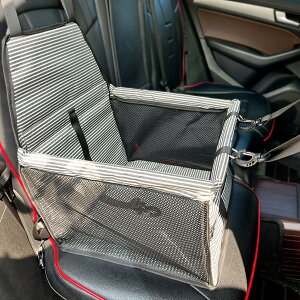   V[g ybgphCuV[g ėp ȗp ^ ^ p bV ~ ϖ Z[t [ht \ ܂ ɂ pu[X^[V[g o u