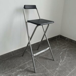 JE^[`FA ܂肽݈֎q RpNgpCv֎q o[JE^[E`FA ܂݃`FA ֎q nC`FA 75cm wt  O rO o[ iX _CjO`FA 