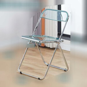 NA ܂肽݃`FA ֎q ItBX`FA pCvCX ~[eBO`FA wt t RpNgpCv֎q ȃXy[X ~߃S gݗĕsv iX qp AN