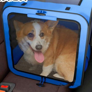 ybgeg ybg hCuV[g bV 咆^ԑΉ 㕔 L[obO ~ ϖ Ss ܂ݎ LYh~ pu[X^[V[g ybgnEX t ϊ