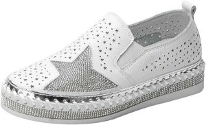 Xb| fB[XXb| LL Ob^[ tbgV[Y fbLV[Y  JWAV[Y ubN Vo[ fB[XC Xb|Xj[J[ CXg[ 