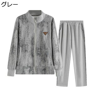 W[WZbgAbv WbvAbvWPbg X|[cEFA VjAt@bV 傫TCY XEFbg Y{ ^ fB[X tH wlp ۉh  _炩 j