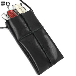 VU[P[X T VU[|[` 4 nT~obO U[ vp | ΂ߊ| 2way xg nT~[ [Ή Vv c[obO jp X^CbV t[Xg X