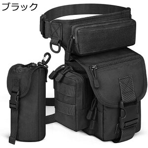 bOobO e ~^[ ^NeBJ oCNp @\ obO EGXgobO I[goCobO gbLO d|Pbg ʋΗp Rp ނ oR x hH