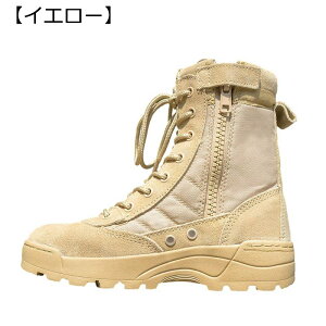 ^NeBJu[c Robgu[c V[gu[c ~^[ Y ToQ[ Rm nCJbg qlp jp AEghA fU[g WO ₷ h ϖ Ռ